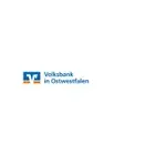Vertriebsassistenz Wertpapierprozesse (w/m/d) (Teilzeit: 20h/Woche)