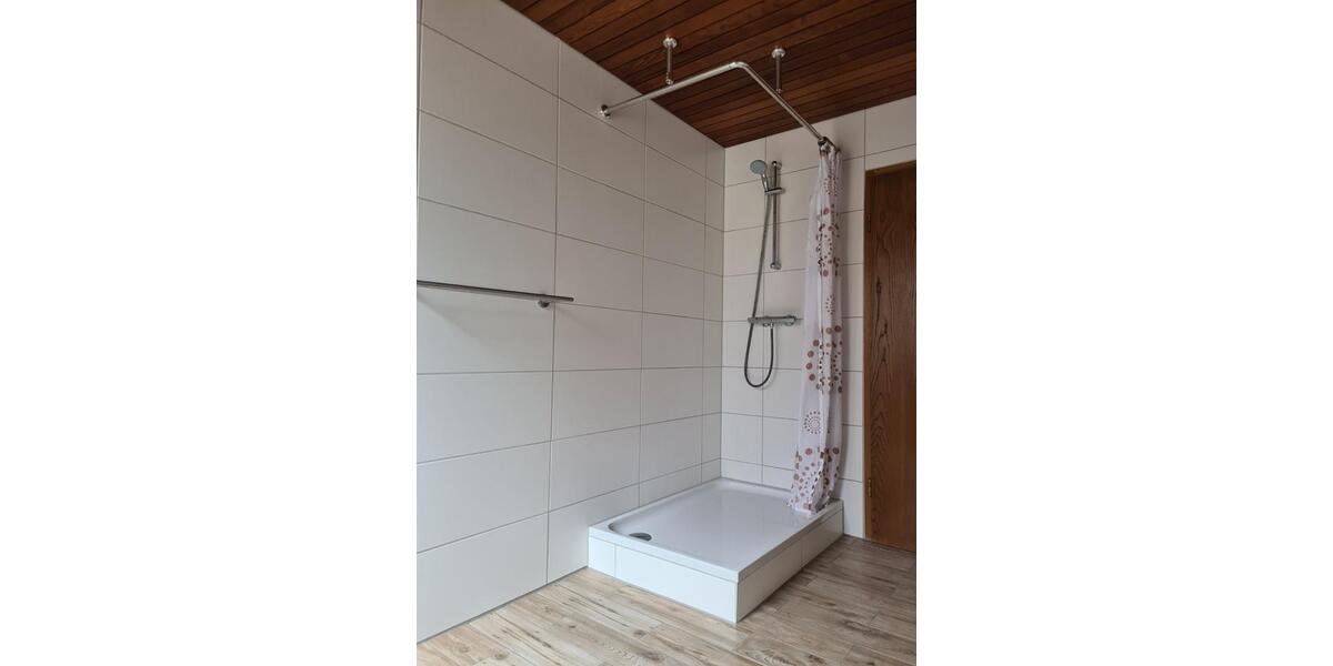 Etagenwohnung Schramberg - 3.5 Zimmer, 80 m&sup2;, 580&euro; | Angebot:25181086