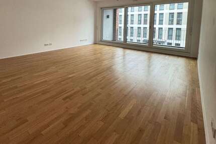Wohnung zum Kaufen in Frankfurt am Main 724.000 € 104.9 m² 4 zimmer