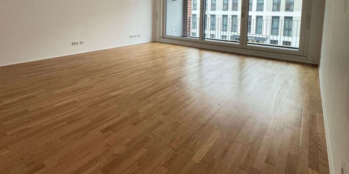 Wohnung zum Kaufen in Frankfurt am Main 724.000 € 104.9 m² 4 zimmer