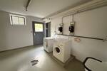 Etagenwohnung Konstanz Fürstenberg - 3 Zimmer, 498.000&euro; | Angebot:26081033