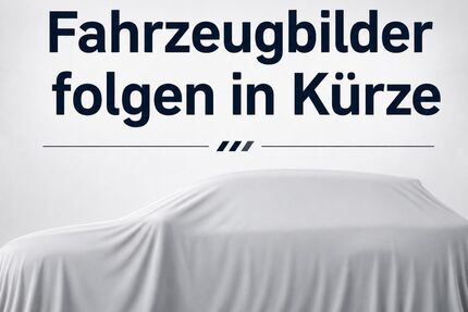 Ford Puma 10.750 km 22.590 &euro; Bitburg 54634