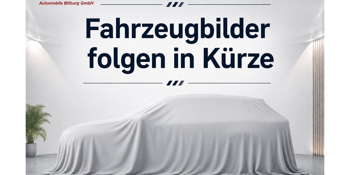 Ford Puma 10.750 km 22.590 &euro; Bitburg 54634