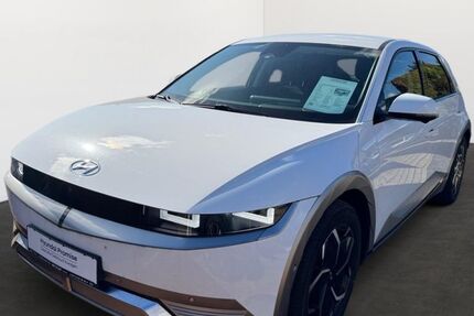 Hyundai IONIQ 5 34.500 km 34.990 &euro; Kassel 34123
