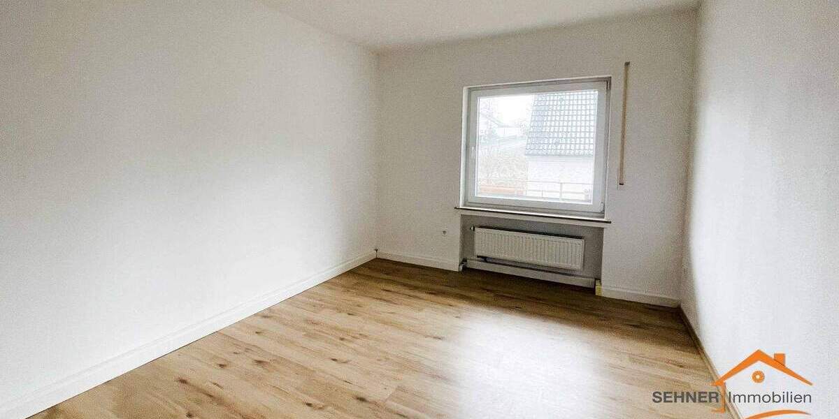 Etagenwohnung Sundern Langscheid - 3 Zimmer, 88 m&sup2;, 880&euro; | Angebot:26417808