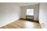 Etagenwohnung Sundern Langscheid - 3 Zimmer, 88 m&sup2;, 880&euro; | Angebot:26417808
