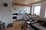 Etagenwohnung Röslau - 4 Zimmer, 63 m&sup2;, 340&euro; | Angebot:26385551