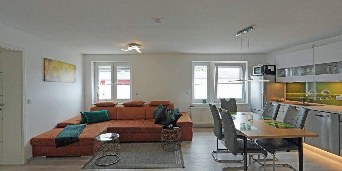 Mehrfamilienhaus, Wohnhaus Usedom - 570.000&euro; | Angebot:25729984