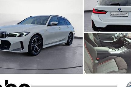 BMW 318 11.990 km 38.460 &euro; Freudenstadt 72250