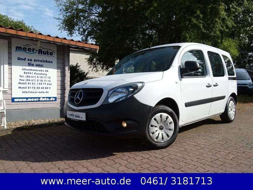 Citan