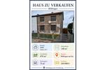 Doppelhaushälfte Seegebiet Mansfelder Land - 6.5 Zimmer, 148 m&sup2;, 169.000&euro; | Angebot:27027653