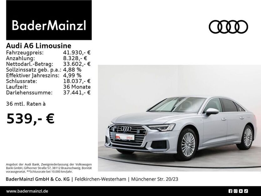 A6