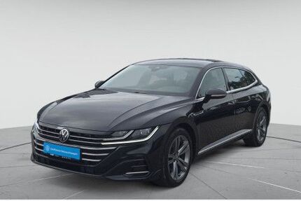 VW Arteon 57.466 km 27.880 &euro; Darmstadt 64295