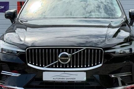 Volvo XC60 108.164 km 28.148 &euro; VÖHRINGEN (LANDKREIS ROTTWEIL BEI STUTTGART) 72189