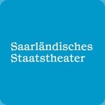 6. Kammerkonzert