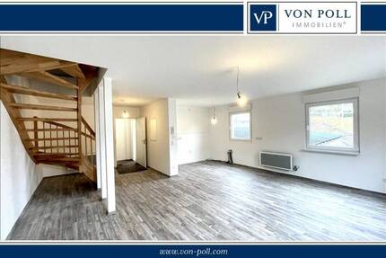 Haus Kirchhundem Welschen Ennest - 6 Zimmer, 181 m&sup2;, 255.000&euro; | Angebot:26435579