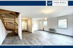 Mehrfamilienhaus, Wohnhaus Kirchhundem Welschen Ennest - 6 Zimmer, 181 m&sup2;, 255.000&euro; | Angebot:26435579