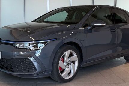VW Golf 63.483 km 23.990 € Fuldatal 34233