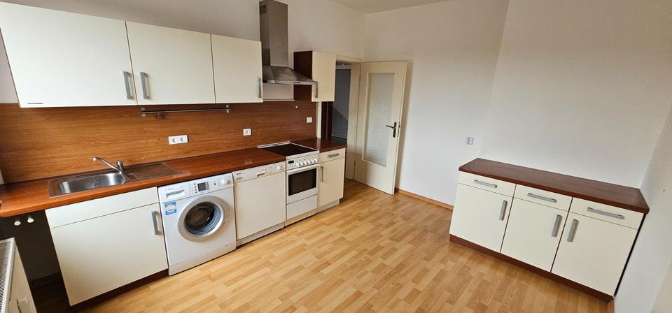 Erdgeschoßwohnung Erfurt Daberstedt - 3 Zimmer, 62 m&sup2;, 750&euro; | Angebot:25576409