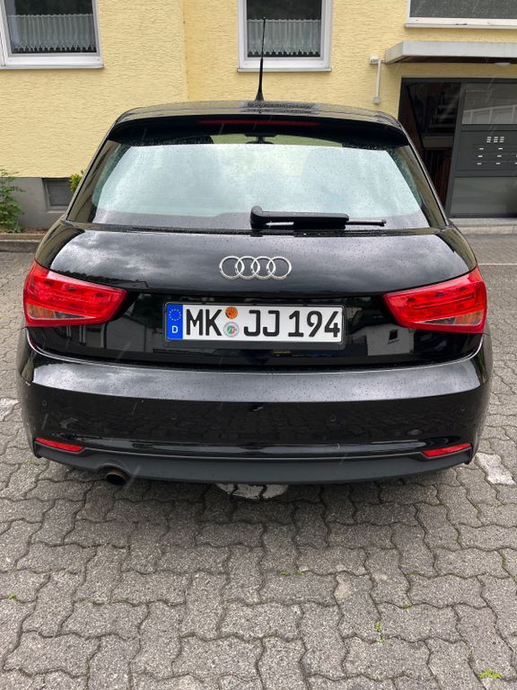 A1