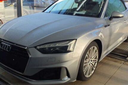 Audi A5 111.439 km 31.780 &euro; Herborn 35745