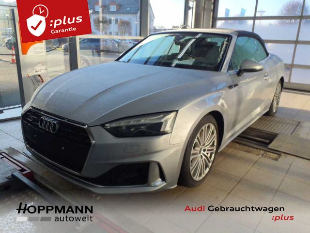 Audi A5 111.439 km 31.780 &euro; Herborn 35745