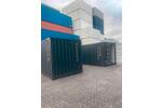 Gewerbeobjekt Weinstadt - 2.500&euro; | Angebot:16220778