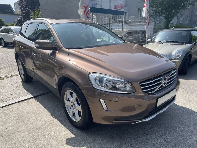 XC60