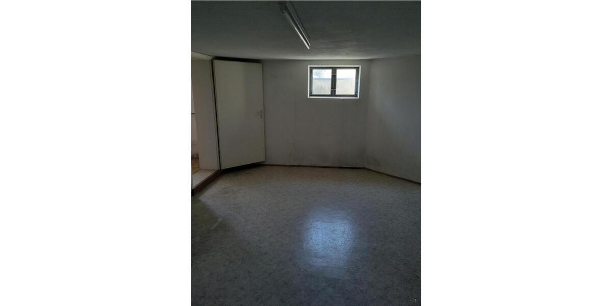 Einfamilienhaus Aldingen - 6 Zimmer, 142 m&sup2;, 239.000&euro; | Angebot:26876430
