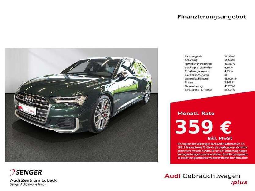 S6