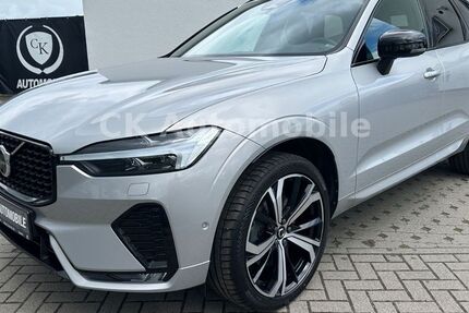 Volvo XC60 149.569 km 28.900 &euro; Solms 35606