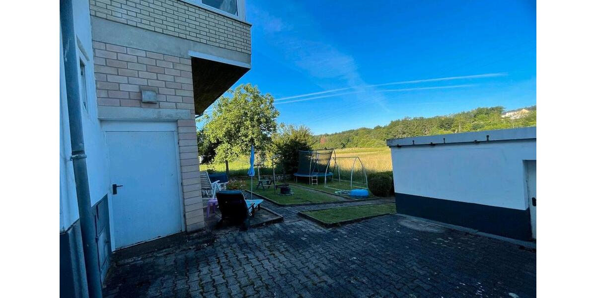 Einfamilienhaus Wadern - 144.000&euro; | Angebot:26921920