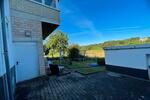 Einfamilienhaus Wadern - 144.000&euro; | Angebot:26921920