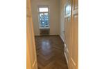 Etagenwohnung Wiesbaden Klarenthal - 5 Zimmer, 125 m&sup2;, 2.225&euro; | Angebot:26404973