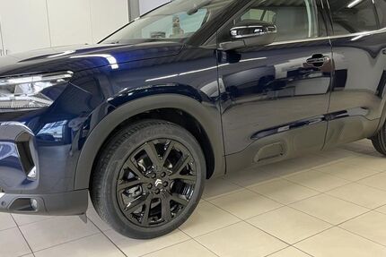 Citroen C5 Aircross 22.793 km 21.899 &euro; Augsburg 86179