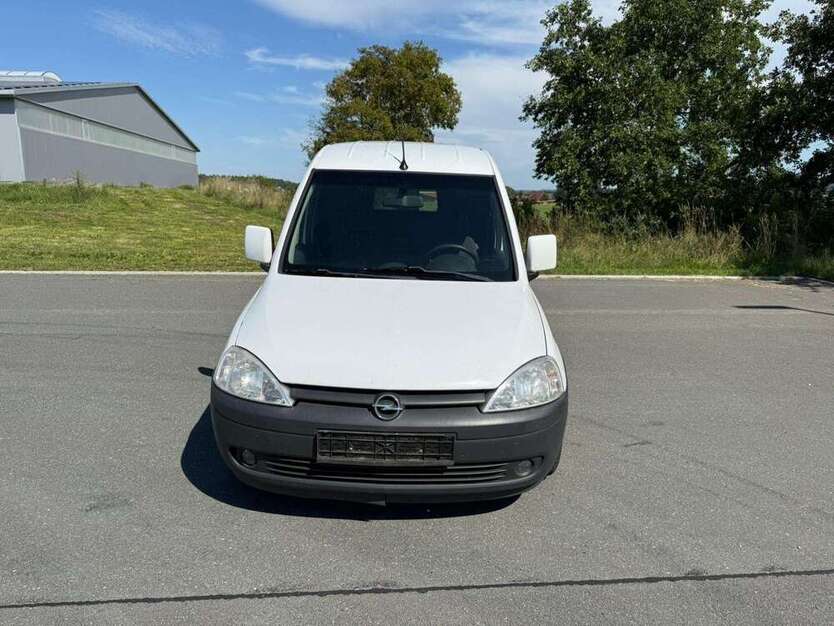 Combo