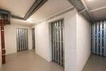 Etagenwohnung Sprockhövel / Haßlinghausen Haßlinghausen - 2 Zimmer, 58 m&sup2;, 160.000&euro; | Angebot:26851231