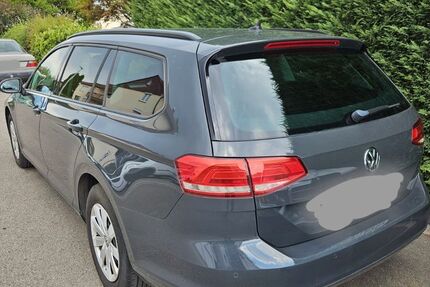 VW Passat Variant 101.000 km 16.800 &euro; Wernau 73249