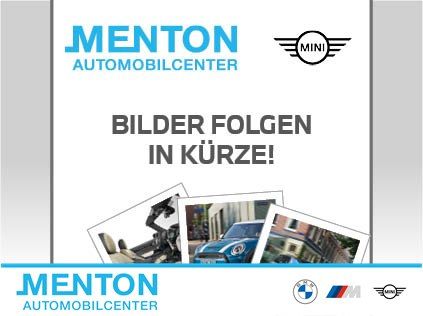 Mini Cooper S 11.892 km 31.490 &euro; Reutlingen 72766