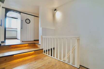 Einfamilienhaus im Herzen Herborns - Haus Herborn | Angebot:27671758