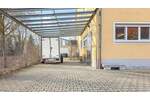 Gewerbeobjekt Langenzenn - 879.000&euro; | Angebot:25676700