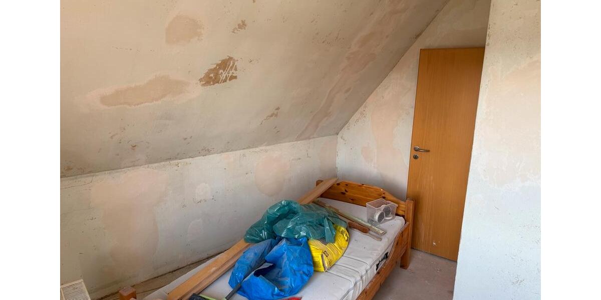 Einfamilienhaus Bramsche - 4 Zimmer, 120 m&sup2;, 1.300&euro; | Angebot:26025773