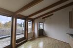Wohnung mit Loft-Charakter in Schrobenhausen 1 zimmer