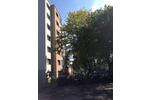 Etagenwohnung Herten - 3.5 Zimmer, 69 m&sup2;, 573&euro; | Angebot:26486358