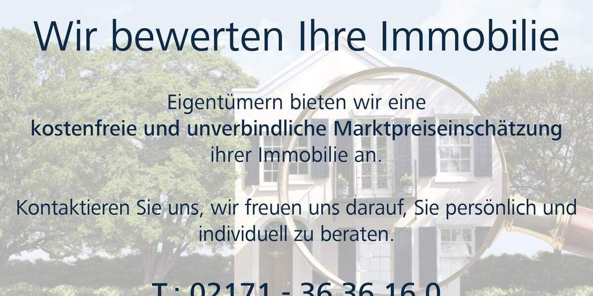 Raum für Träume - lichtdurchflutet, weitläufig, einzigartig 5 zimmer