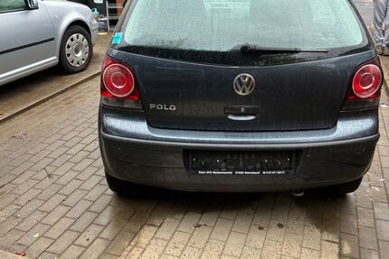 VW Polo 146.000 km 1.700 &euro; Betzdorf 57518
