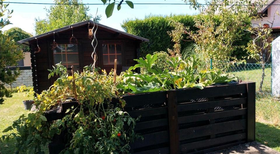 Einfamilienhaus Kleinblittersdorf - 5 Zimmer, 107 m&sup2;, 169.000&euro; | Angebot:24738092