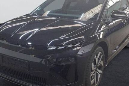 Skoda Enyaq 11.717 km 47.930 &euro; Hof 95030