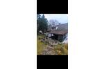 Einfamilienhaus Beeskow - 4 Zimmer, 80 m&sup2;, 80.000&euro; | Angebot:26315925
