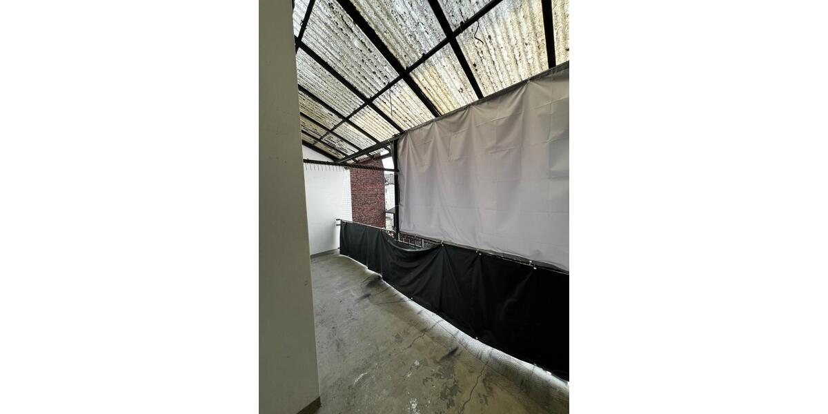 Etagenwohnung Arnsberg Rusch - 4 Zimmer, 150 m&sup2;, 810&euro; | Angebot:26675424
